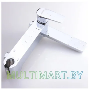 Смеситель Maxonor MN3282 картинка 3